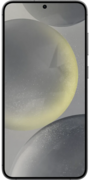 Samsung Galaxy S24+ front