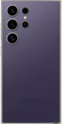 Samsung Galaxy S24 Ultra