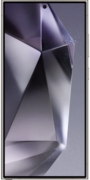 Samsung Galaxy S24 Ultra front