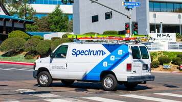 Spectrum's second price hike in 6 months