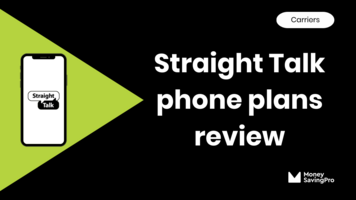 Straight Talk review in 2024: Is it any good?