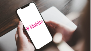 T-Mobile's aggressive push for T-Life app