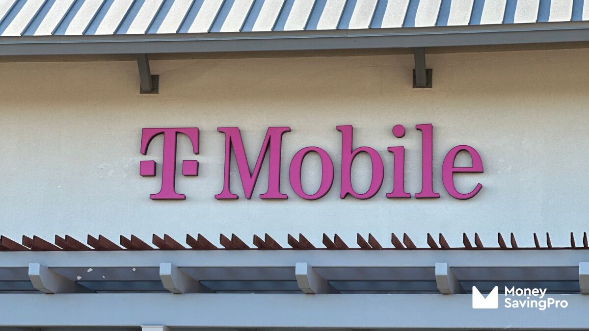 T-Mobile 5G Internet: Price jump for new customers