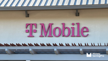 Is T-Mobile's 'Smartphone equality' really equal?