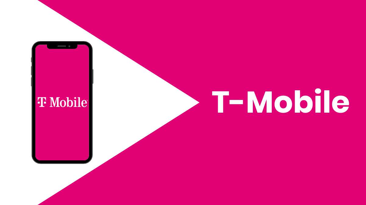 T-Mobile 5G Home Internet Plans