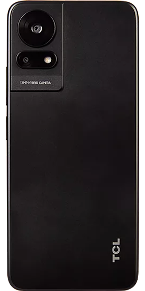 TCL 50 LE front TCL 50 LE