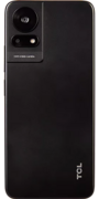 TCL 50 LE front TCL 50 LE