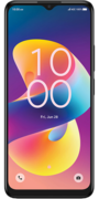 TCL 50 LE front TCL 50 LE front