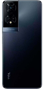 TCL 50 XE