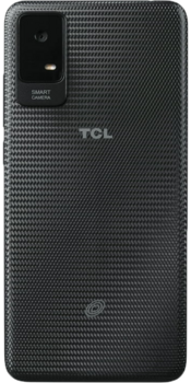 TCL ION V