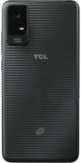 TCL ION V front TCL ION V
