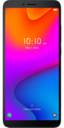TCL ION V front TCL ION V front