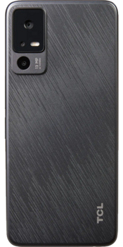 TCL K24