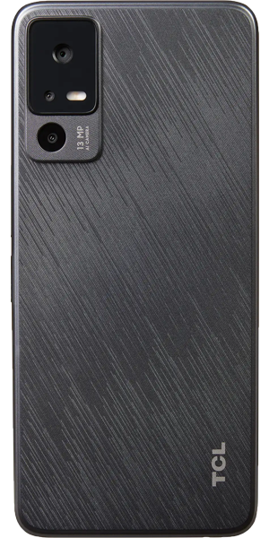 TCL K24 front TCL K24