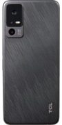 TCL K24 front TCL K24