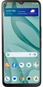 TCL K24 front TCL K24 front