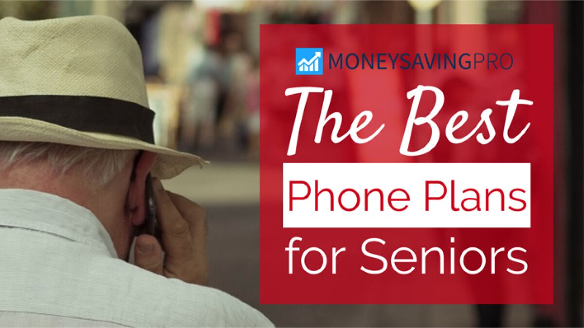 compare-phone-plans-for-seniors-moneysavingpro