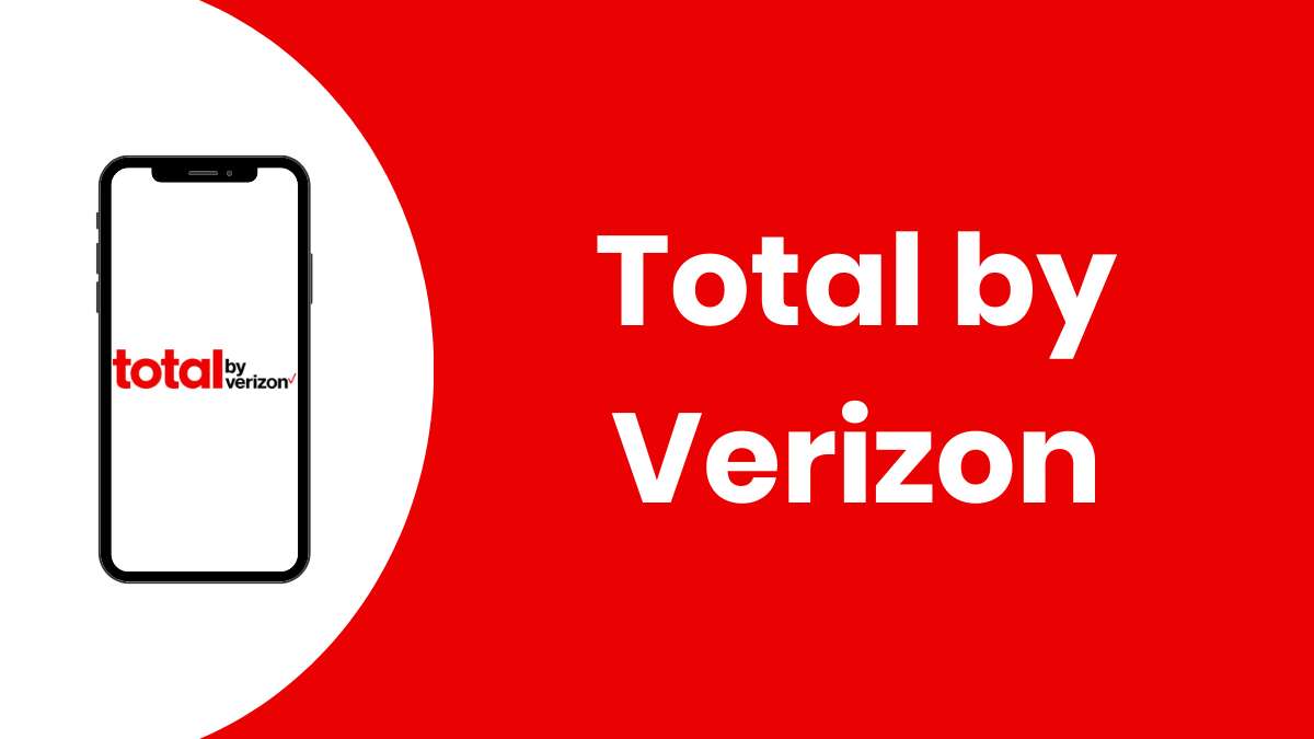 Total by Verizon Reviews Read 41 Customer Service Ratings MoneySavingPro