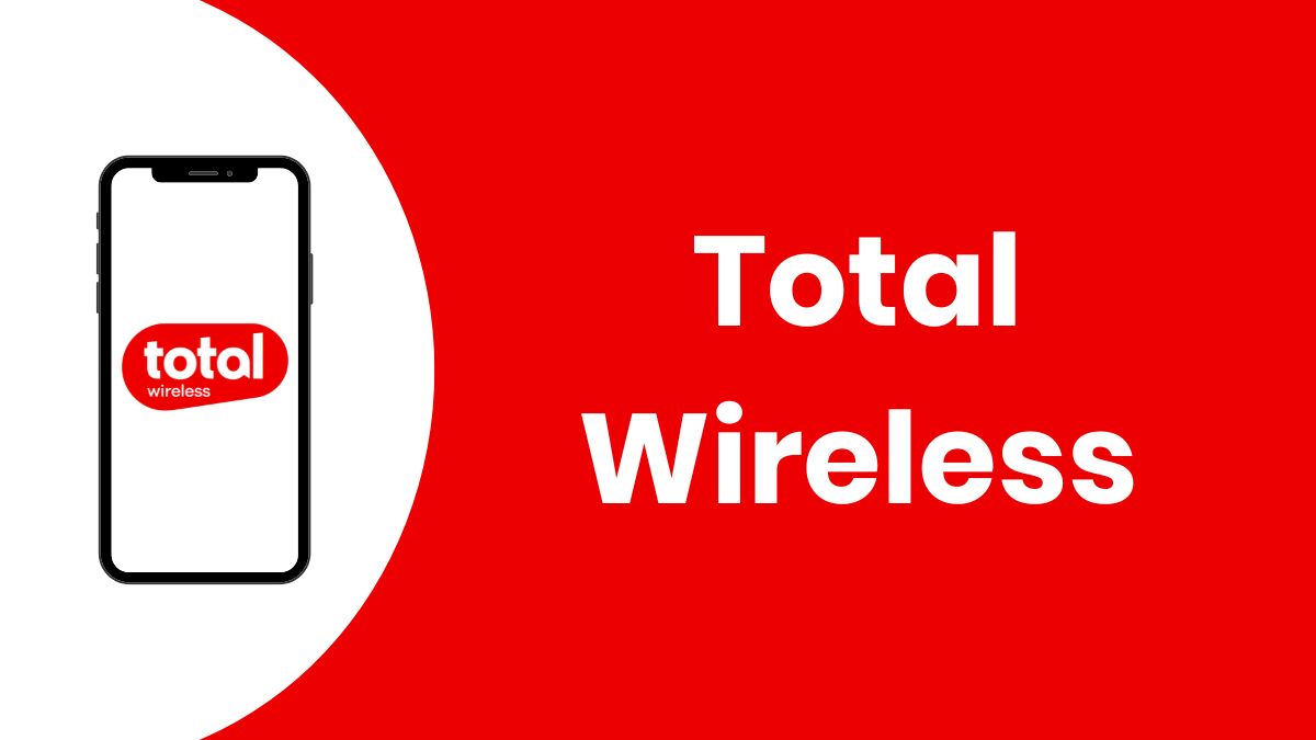 Total Wireless review in 2025 Is it Any Good? MoneySavingPro