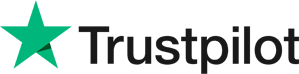 Trustpilot logo