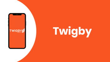 Twigby Prepaid eSIM Plans