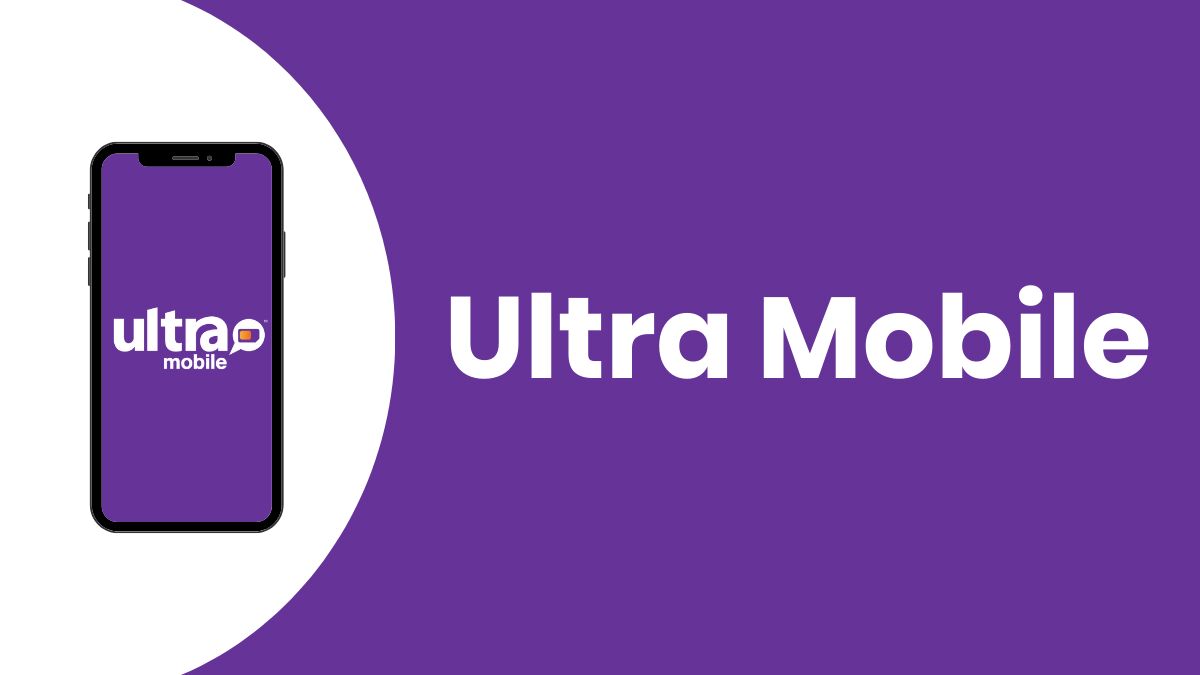 Does Ultra Mobile have a Promo Code?