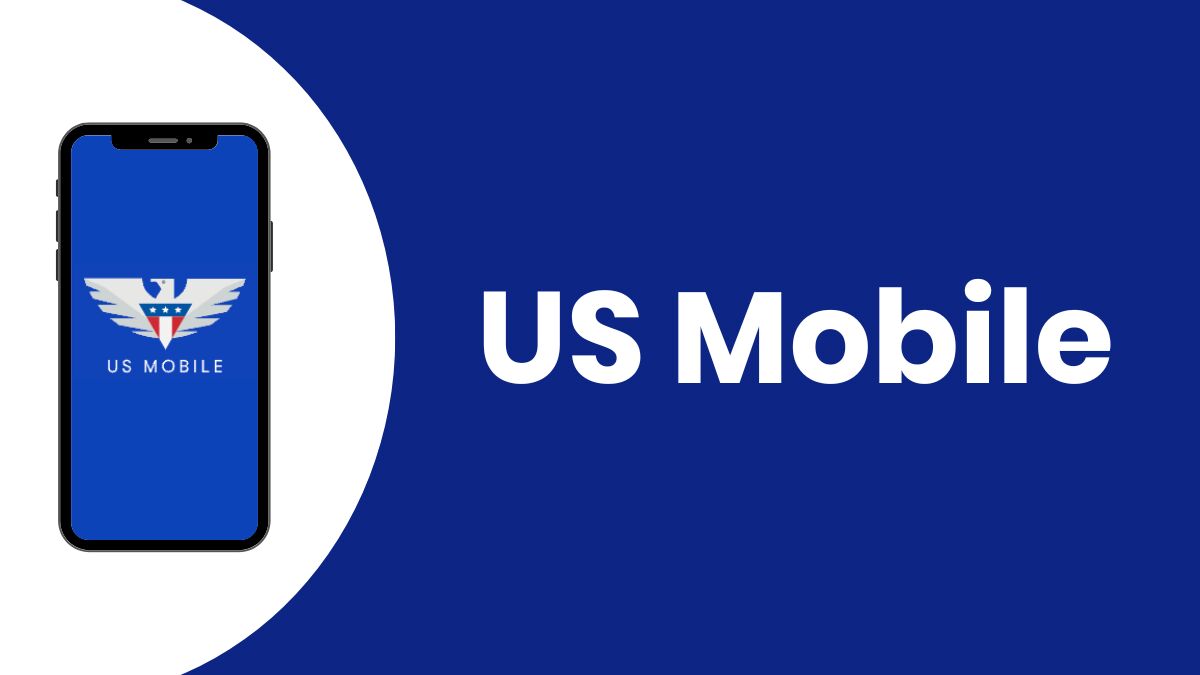 How To Switch To US Mobile MoneySavingPro