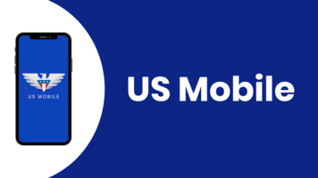 The best US Mobile eSIM Plans in 2025
