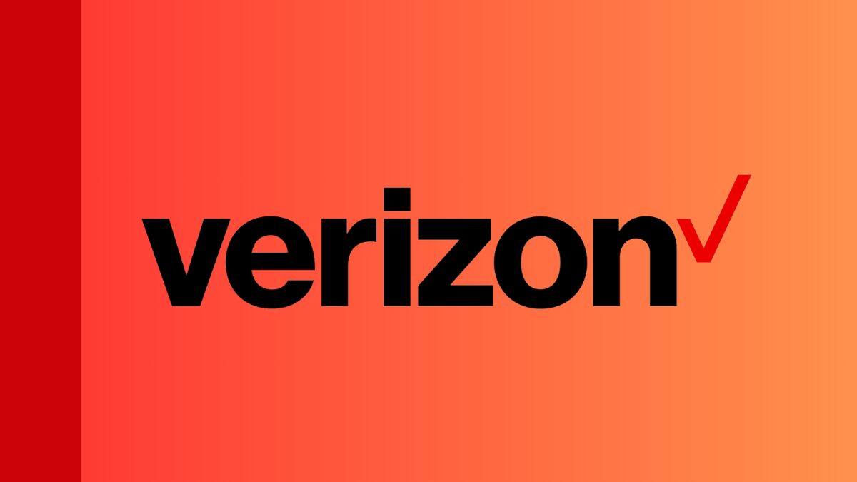 Verizon's $100 million settlement was just a slap on the wrist Verizon's $100 million settlement was just a slap on the wrist