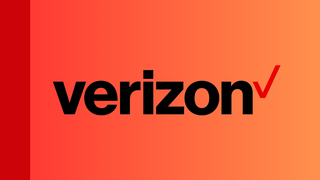 Verizon's $100 million settlement was just a slap on the wrist