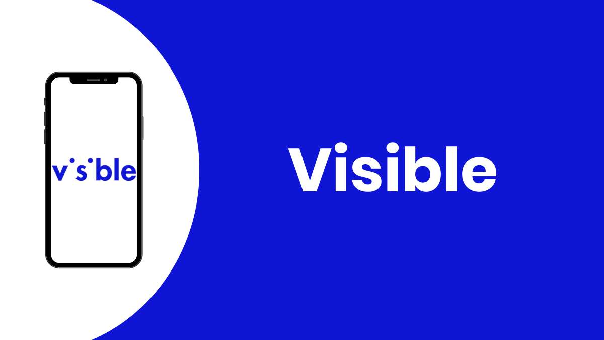 Visible Reviews Read 163 Customer Service Ratings MoneySavingPro