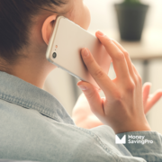 The best home phone service in 2025