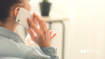 The best home phone service in 2025