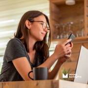 The best alternatives to landline phone service