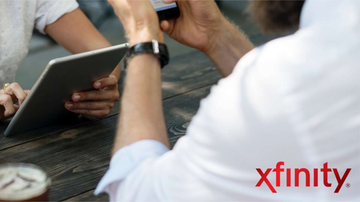 Xfinity Landline Phone Service Alternatives