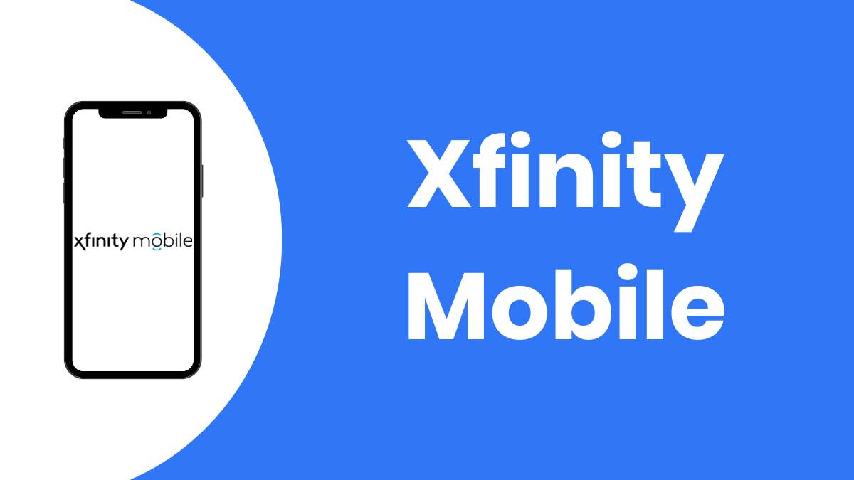 What Network does Xfinity Mobile Use? MoneySavingPro