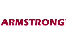 Armstrong
