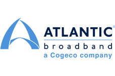 Atlantic Broadband