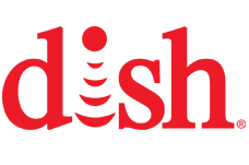Dish