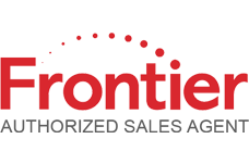 Frontier