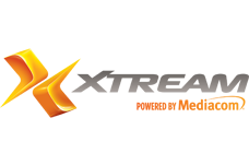 Mediacom