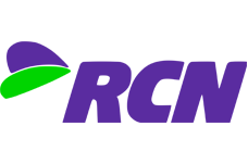 RCN