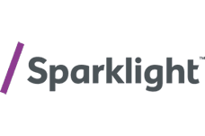 Sparklight