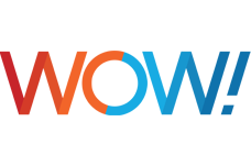 Wow Cable Coverage Map Wow! Coverage Map & Internet Availability - Moneysavingpro
