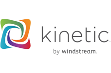 Windstream