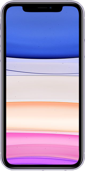 Apple Iphone 11 Price Specs Reviews Moneysavingpro