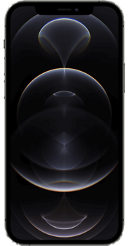 Apple iPhone 12 Pro AT&T