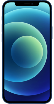 Apple iPhone 12 Pro Max AT&T