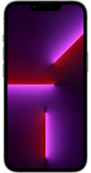 Apple iPhone 13 Pro AT&T