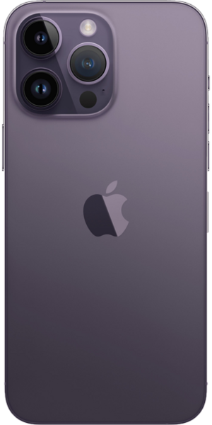 Apple iPhone 14 Pro 512GB: Prices, Deals & Reviews - MoneySavingPro